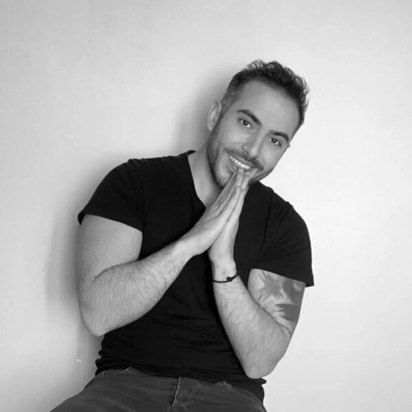 Seçkin Kalkanoğlu Bireysel Danışmanlık