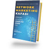 Network Marketing Kafası - Kitap