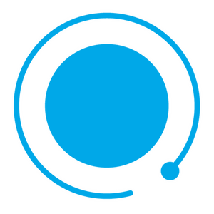 Profile photo of Admin