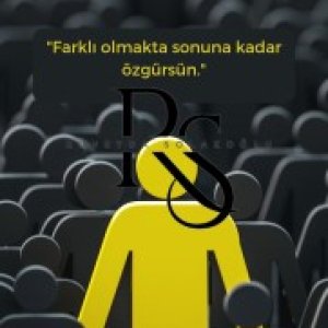 Profile photo of Rüveyda Solakoğlu