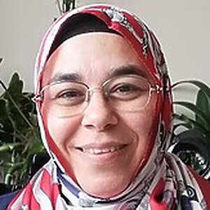 Profile photo of Şenay Şahinli