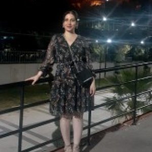 Profile photo of Valide Derviş