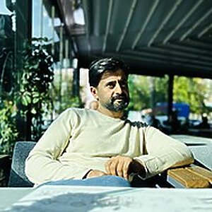 Profile photo of Yusuf